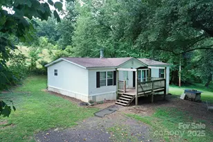 4171 Leatherman Rd, Vale, NC 28168 - Photo 23