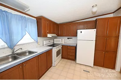 4171 Leatherman Road, Vale, NC 28168 - Photo 13