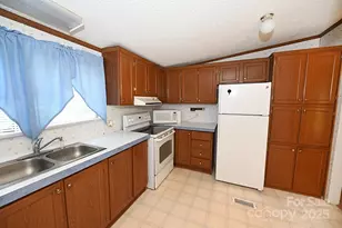 4171 Leatherman Rd, Vale, NC 28168 - Photo 13