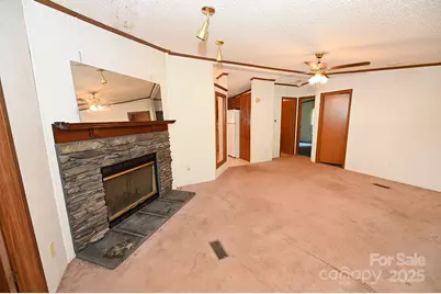 4171 Leatherman Road, Vale, NC 28168 - Photo 7