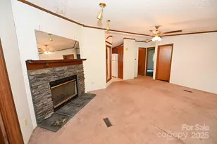 4171 Leatherman Rd, Vale, NC 28168 - Photo 7