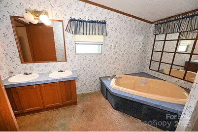 4171 Leatherman Road, Vale, NC 28168 - Photo 21