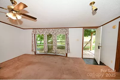 4171 Leatherman Road, Vale, NC 28168 - Photo 9