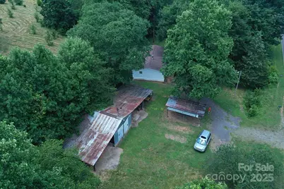 4171 Leatherman Road, Vale, NC 28168 - Photo 5