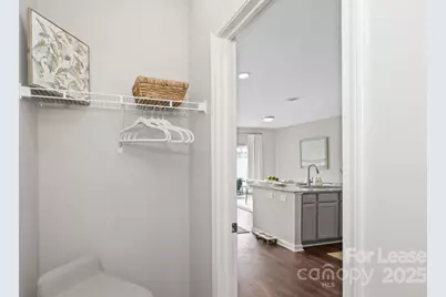 1018 Catalyst Boulevard #A, Charlotte, NC 28262 - Photo 9