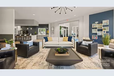 1018 Catalyst Boulevard #A, Charlotte, NC 28262 - Photo 31