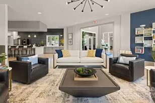 1018 Catalyst Blvd, Charlotte, NC 28262 - Photo 31