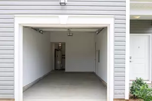 1018 Catalyst Blvd, Charlotte, NC 28262 - Photo 23