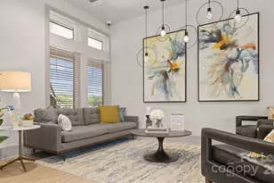 1018 Catalyst Blvd, Charlotte, NC 28262 - Photo 25