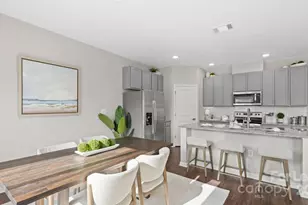 1018 Catalyst Blvd, Charlotte, NC 28262 - Photo 7