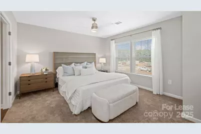 1018 Catalyst Boulevard #A, Charlotte, NC 28262 - Photo 15