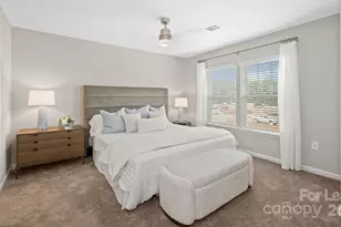 1018 Catalyst Blvd, Charlotte, NC 28262 - Photo 15