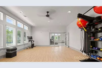 1018 Catalyst Boulevard #A, Charlotte, NC 28262 - Photo 33