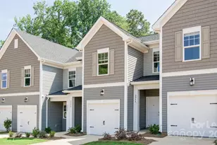 1018 Catalyst Blvd, Charlotte, NC 28262 - Photo 1