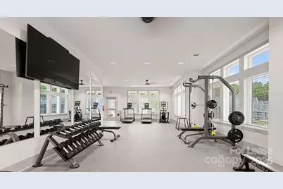 1018 Catalyst Boulevard #A, Charlotte, NC 28262 - Photo 35