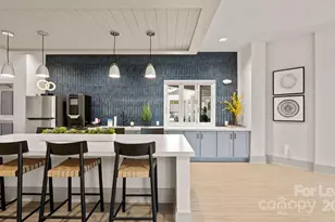 1018 Catalyst Blvd, Charlotte, NC 28262 - Photo 29