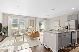 1018 Catalyst Blvd, Charlotte, NC 28262 - Photo 19