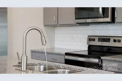 1018 Catalyst Boulevard #A, Charlotte, NC 28262 - Photo 5