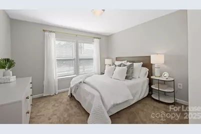 1018 Catalyst Boulevard #A, Charlotte, NC 28262 - Photo 13