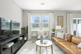 1018 Catalyst Blvd, Charlotte, NC 28262 - Photo 21