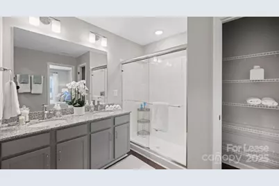 1018 Catalyst Boulevard #B2, Charlotte, NC 28262 - Photo 17