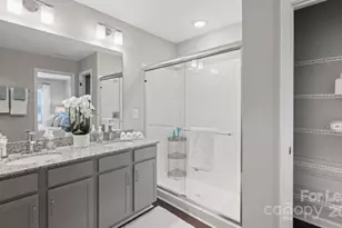 1018 Catalyst Blvd, Charlotte, NC 28262 - Photo 17