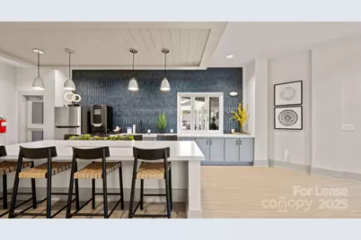 1018 Catalyst Boulevard #B2, Charlotte, NC 28262 - Photo 29