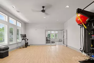 1018 Catalyst Blvd, Charlotte, NC 28262 - Photo 33