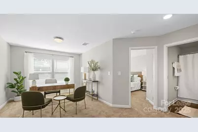 1018 Catalyst Boulevard #B2, Charlotte, NC 28262 - Photo 11