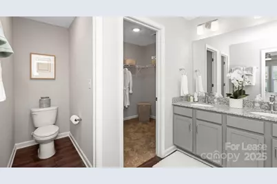 1018 Catalyst Boulevard #B2, Charlotte, NC 28262 - Photo 15