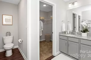 1018 Catalyst Blvd, Charlotte, NC 28262 - Photo 15