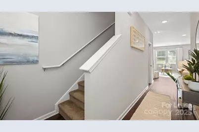 1018 Catalyst Boulevard #B2, Charlotte, NC 28262 - Photo 9