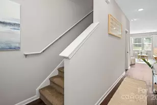 1018 Catalyst Blvd, Charlotte, NC 28262 - Photo 9