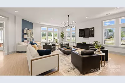 1018 Catalyst Boulevard #B2, Charlotte, NC 28262 - Photo 27