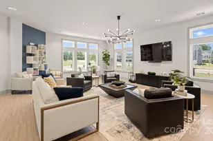 1018 Catalyst Blvd, Charlotte, NC 28262 - Photo 27