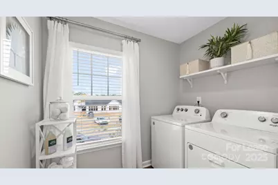 1018 Catalyst Boulevard #B2, Charlotte, NC 28262 - Photo 13