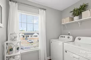 1018 Catalyst Blvd, Charlotte, NC 28262 - Photo 13