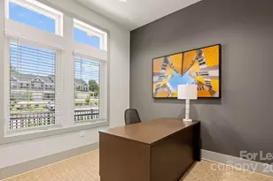 1018 Catalyst Blvd, Charlotte, NC 28262 - Photo 37