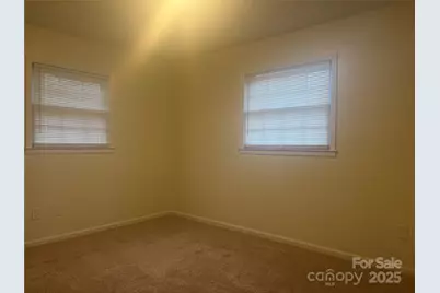 5312 Larewood Drive, Charlotte, NC 28215 - Photo 7