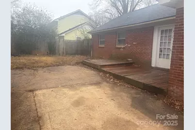 5312 Larewood Drive, Charlotte, NC 28215 - Photo 13