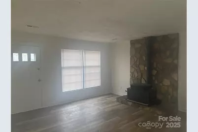 5312 Larewood Drive, Charlotte, NC 28215 - Photo 5