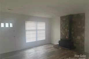 5312 Larewood Dr, Charlotte, NC 28215 - Photo 5