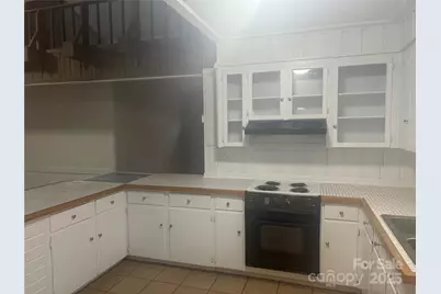 5312 Larewood Drive, Charlotte, NC 28215 - Photo 3