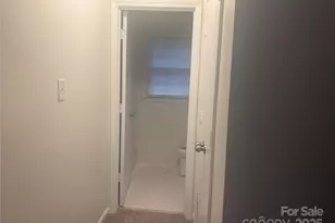 5312 Larewood Dr, Charlotte, NC 28215 - Photo 9