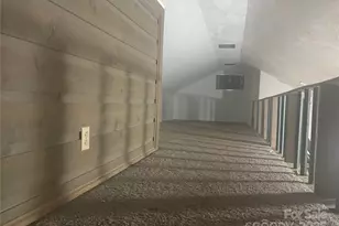 5312 Larewood Dr, Charlotte, NC 28215 - Photo 11