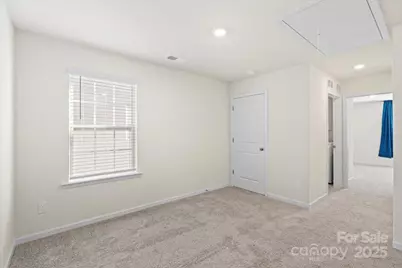 5043 Fandango Road, York, SC 29745 - Photo 23