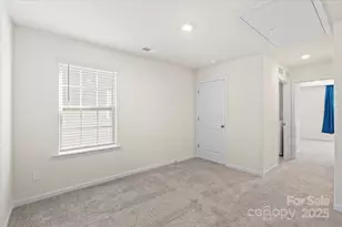 5043 Fandango Rd, York, SC 29745 - Photo 23