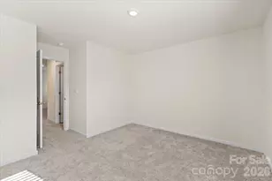 5043 Fandango Rd, York, SC 29745 - Photo 19