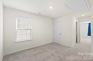 5043 Fandango Rd, York, SC 29745 - Photo 23