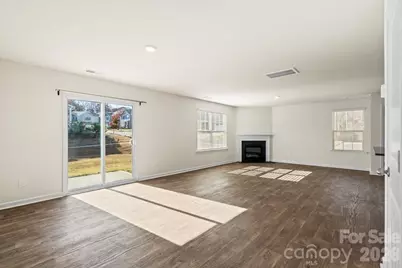 5043 Fandango Road, York, SC 29745 - Photo 9